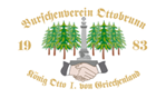 Burschenverein Ottobrunn